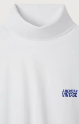 Men’s t-shirt Gixy Reference: MGIX02DH26