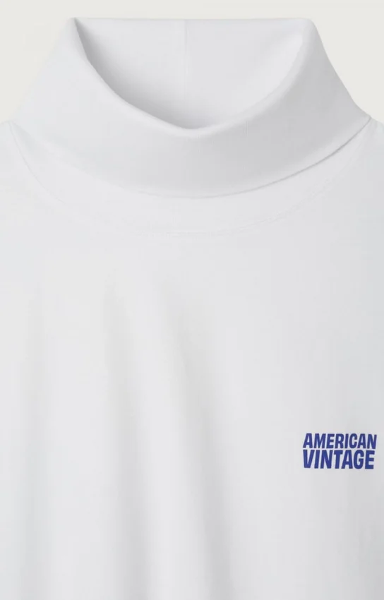 Men's t-shirt Gixy Reference: MGIX02DH26