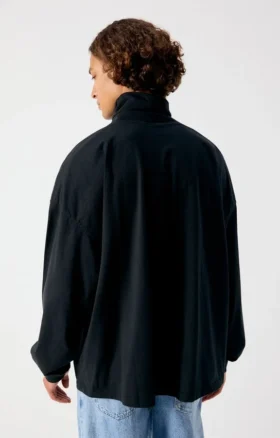 Men’s t-shirt Gixy Reference: MGIX02DH26