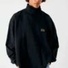 Men's t-shirt Gixy Reference: MGIX02DH26