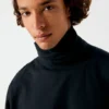 Men's t-shirt Gixy Reference: MGIX02DH26