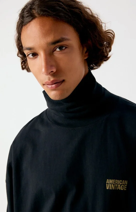 Men's t-shirt Gixy Reference: MGIX02DH26