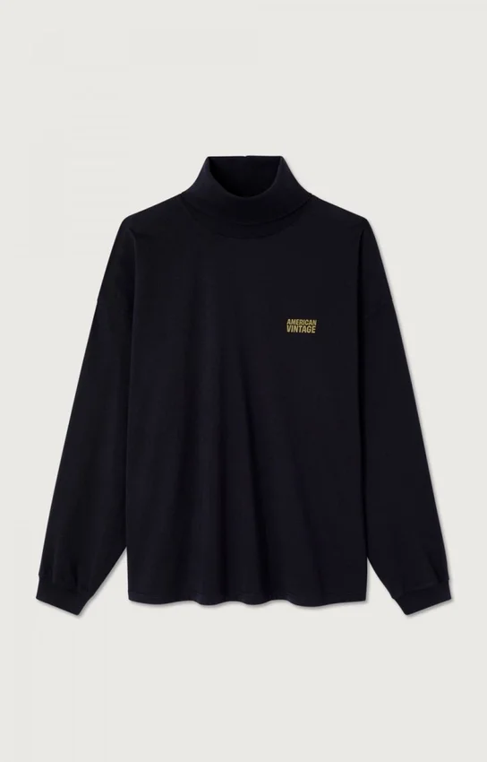 Men's t-shirt Gixy Reference: MGIX02DH26