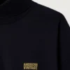 Men's t-shirt Gixy Reference: MGIX02DH26