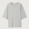 Men's T-shirt Oxyl Reference: MOXY02AH26