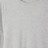Men's T-shirt Oxyl Reference: MOXY02AH26