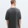 Men's T-shirt Pymaz Reference: MPYM02AH26