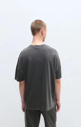Men’s T-shirt Pymaz Reference: MPYM02AH26