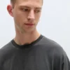 Men's T-shirt Pymaz Reference: MPYM02AH26