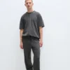 Men's T-shirt Pymaz Reference: MPYM02AH26