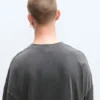 Men's T-shirt Pymaz Reference: MPYM02AH26