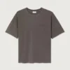 Men's T-shirt Pymaz Reference: MPYM02AH26