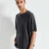 Men's T-shirt Sonoma Reference: MSON02AGH26