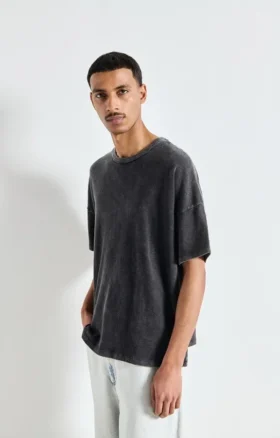 Men's T-shirt Sonoma Reference: MSON02AGH26