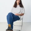 Men's T-shirt Sonoma Reference: MSON02AGH26