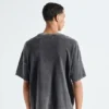 Men's T-shirt Sonoma Reference: MSON02AGH26