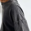 Men's T-shirt Sonoma Reference: MSON02AGH26
