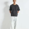 Men's T-shirt Sonoma Reference: MSON02AGH26
