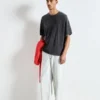 Men's T-shirt Sonoma Reference: MSON02AGH26