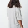 Men's T-shirt Sonoma Reference: MSON02AGH26