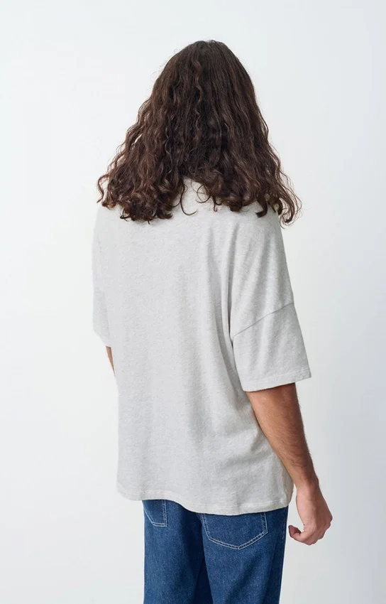 Men's T-shirt Sonoma Reference: MSON02AGH26