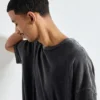 Men's T-shirt Sonoma Reference: MSON02AGH26
