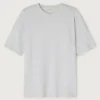 Men's T-shirt Sonoma Reference: MSON02AGH26
