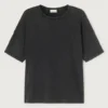 Men's T-shirt Sonoma Reference: MSON02AGH26