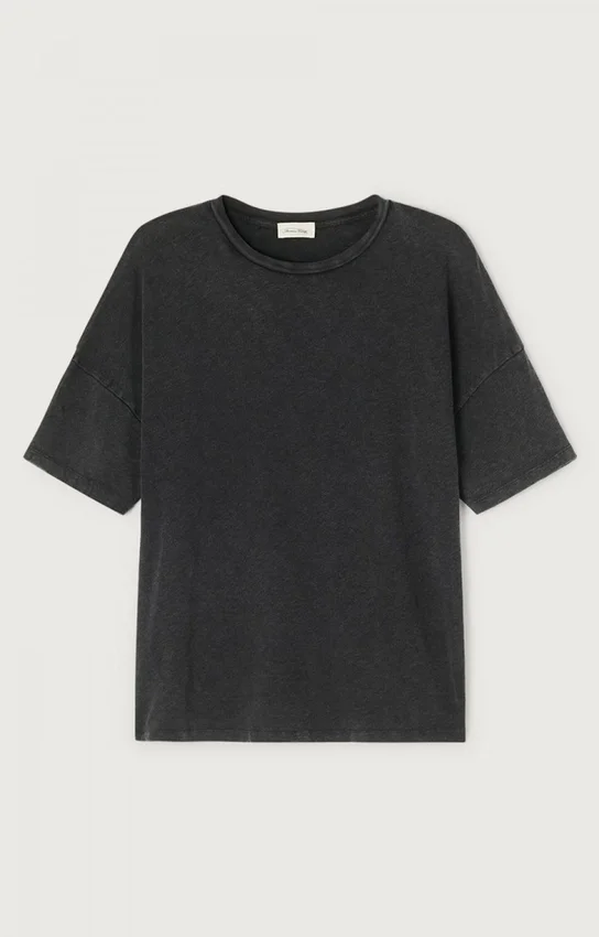 Men's T-shirt Sonoma Reference: MSON02AGH26