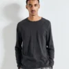 Men's t-shirt Sonoma Reference: MSON24GH26