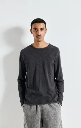 Men's t-shirt Sonoma Reference: MSON24GH26