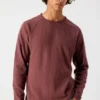 Men's t-shirt Sonoma Reference: MSON24GH26