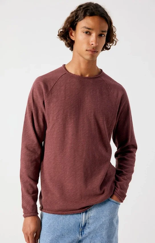 Men's t-shirt Sonoma Reference: MSON24GH26