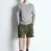 Men's t-shirt Sonoma Reference: MSON24GH26