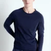 Men's t-shirt Sonoma Reference: MSON24GH26