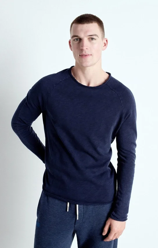Men's t-shirt Sonoma Reference: MSON24GH26