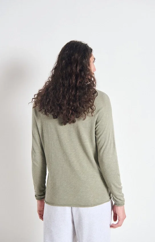 Men's t-shirt Sonoma Reference: MSON24GH26