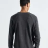 Men's t-shirt Sonoma Reference: MSON24GH26