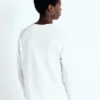 Men's t-shirt Sonoma Reference: MSON24GH26