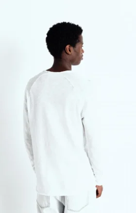 Men’s t-shirt Sonoma Reference: MSON24GH26