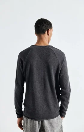 Men’s t-shirt Sonoma Reference: MSON24GH26