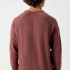 Men's t-shirt Sonoma Reference: MSON24GH26