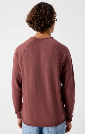 Men’s t-shirt Sonoma Reference: MSON24GH26