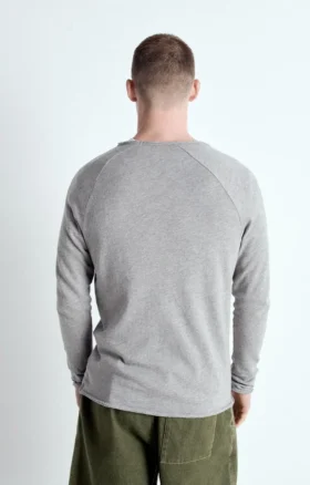 Men’s t-shirt Sonoma Reference: MSON24GH26