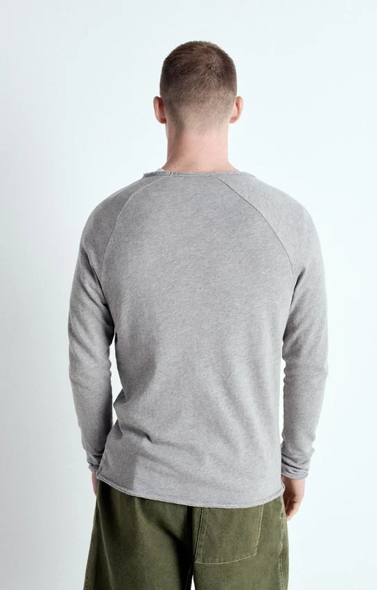 Men's t-shirt Sonoma Reference: MSON24GH26