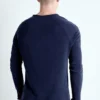 Men's t-shirt Sonoma Reference: MSON24GH26
