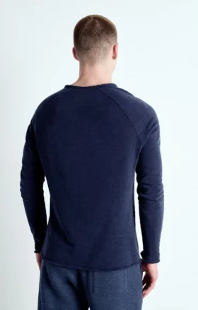 Men’s t-shirt Sonoma Reference: MSON24GH26
