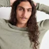 Men's t-shirt Sonoma Reference: MSON24GH26