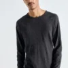 Men's t-shirt Sonoma Reference: MSON24GH26