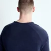 Men's t-shirt Sonoma Reference: MSON24GH26